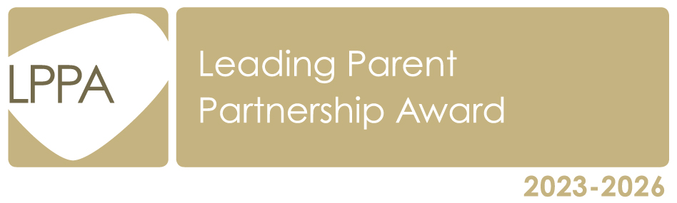 LPPA Logo