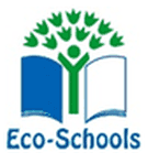 Eco-Schools